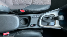 Toyota Yaris Cross 1.5 Hybrid Excel 5dr CVT Hybrid Estate